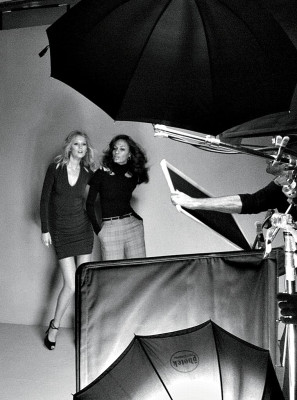 Joan Smalls pic #537312
