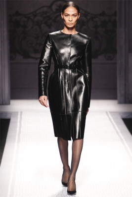 Joan Smalls pic #517515