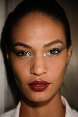 Joan Smalls pic #522871