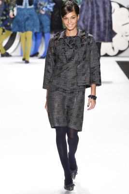 Joan Smalls pic #517933