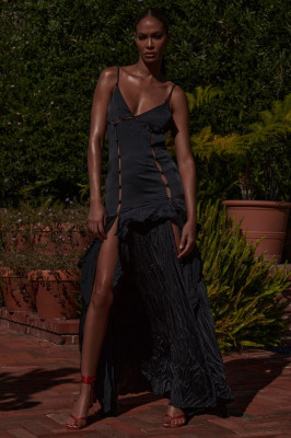 Joan Smalls