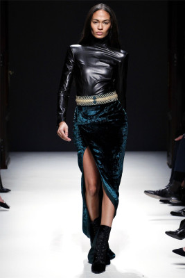Joan Smalls pic #517129