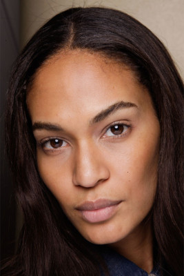 Joan Smalls pic #517128