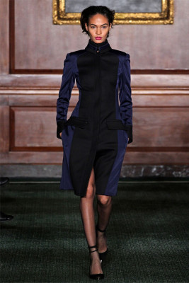 Joan Smalls pic #517513