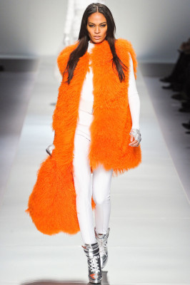 Joan Smalls pic #621819