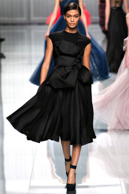 Joan Smalls pic #517216