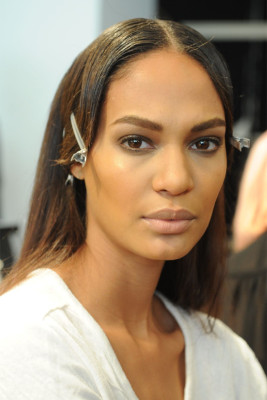 Joan Smalls pic #517509