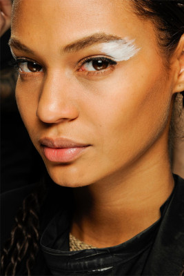 Joan Smalls pic #517503