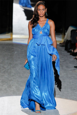 Joan Smalls pic #518145
