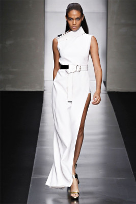Joan Smalls pic #518146