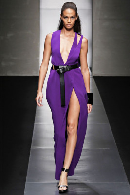 Joan Smalls pic #518222