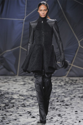 Joan Smalls pic #517331