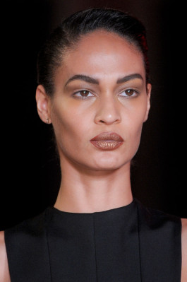Joan Smalls pic #517328