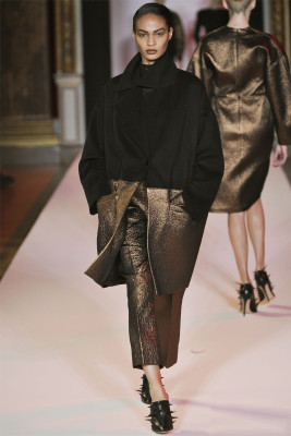 Joan Smalls pic #517325