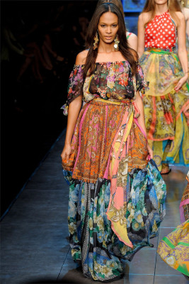 photo 15 in Joan Smalls gallery [id535266] 2012-07-17 00:00:00