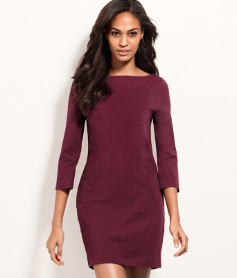 Joan Smalls pic #537093