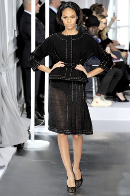 Joan Smalls pic #518510