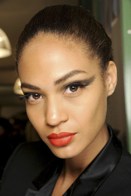 Joan Smalls pic #522020