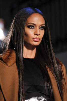 Joan Smalls pic #517322