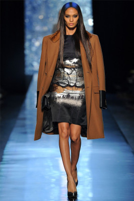 Joan Smalls pic #517324