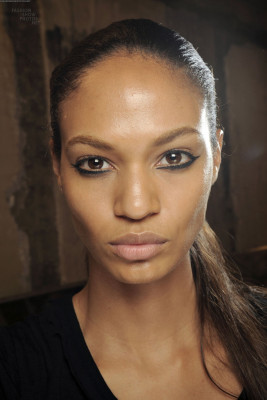 photo 12 in Joan Smalls gallery [id535271] 2012-07-17 00:00:00