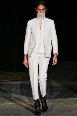 Joan Smalls pic #518507