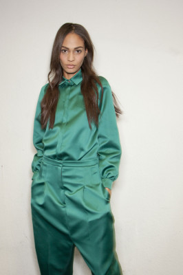Joan Smalls pic #518506