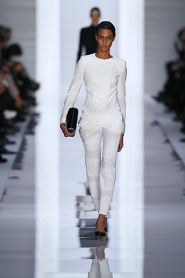 Joan Smalls pic #518503