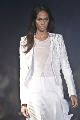 Joan Smalls pic #557878