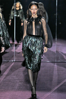 Joan Smalls pic #517771