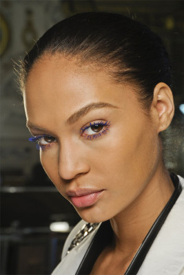 Joan Smalls pic #517336