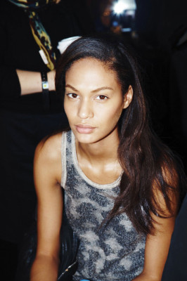 Joan Smalls pic #522021