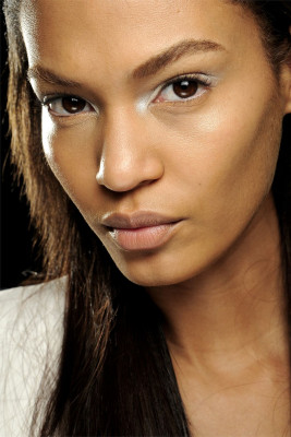 Joan Smalls pic #517337
