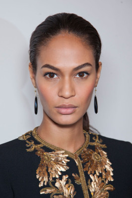 Joan Smalls pic #470473