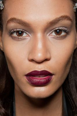 Joan Smalls pic #517409