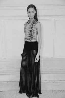 Joan Smalls pic #750248