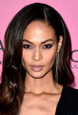 Joan Smalls pic #778619