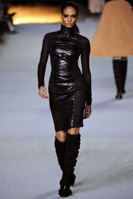 Joan Smalls pic #517505