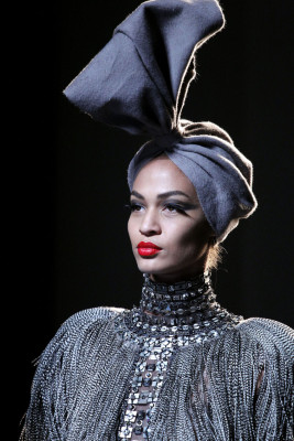 Joan Smalls pic #522018