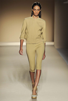 Joan Smalls pic #518828