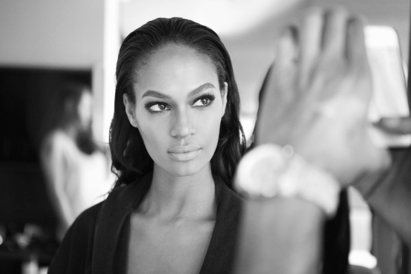 Joan Smalls pic #511705