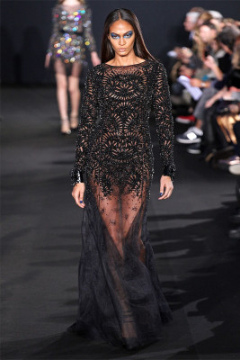 Joan Smalls pic #518838
