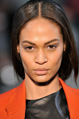 photo 28 in Joan Smalls gallery [id523269] 2012-06-15 00:00:00