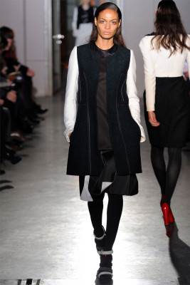 Joan Smalls pic #517504