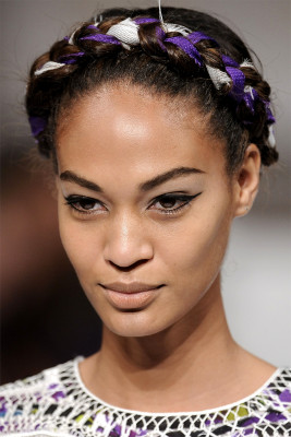 photo 12 in Joan Smalls gallery [id529835] 2012-07-03 00:00:00