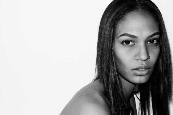 Joan Smalls pic #517732