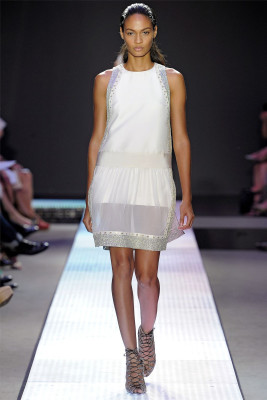 Joan Smalls pic #519353