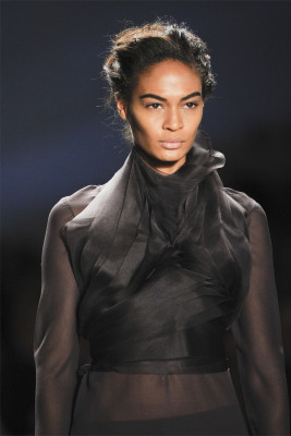 Joan Smalls pic #519453