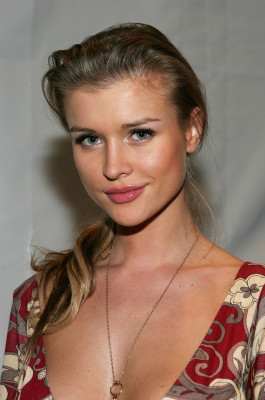 Joana Krupa pic #81955