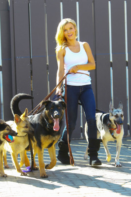 Joana Krupa pic #586294